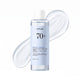 Anua Birch 70 Moisture Boosting Toner 250ml