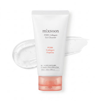 compare product