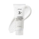Anua 3 Ceramide Panthenol Moisture Barrier Cream 100ml