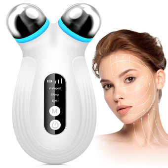 compare product
