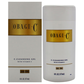compare product