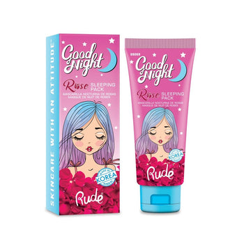 compare product