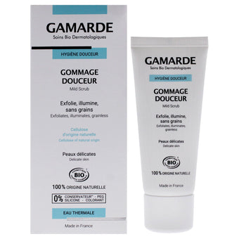 compare product