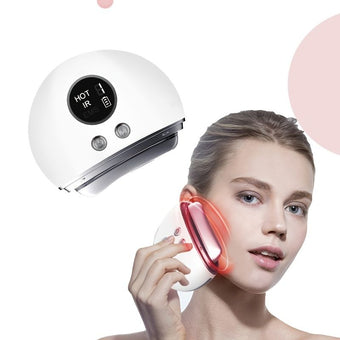 compare product