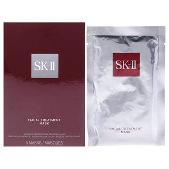 compare product