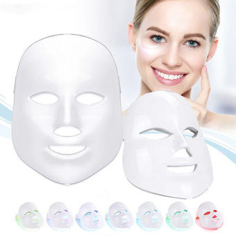 compare product