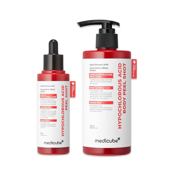 compare product