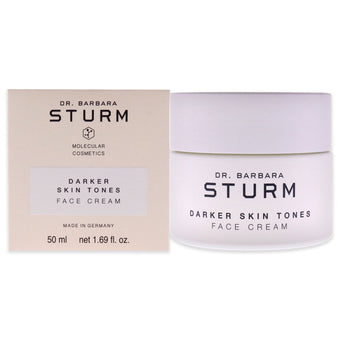 compare product