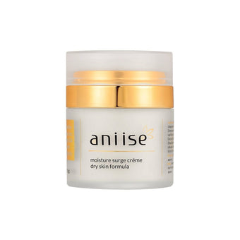 compare product