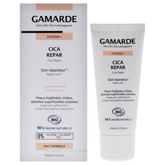 compare product