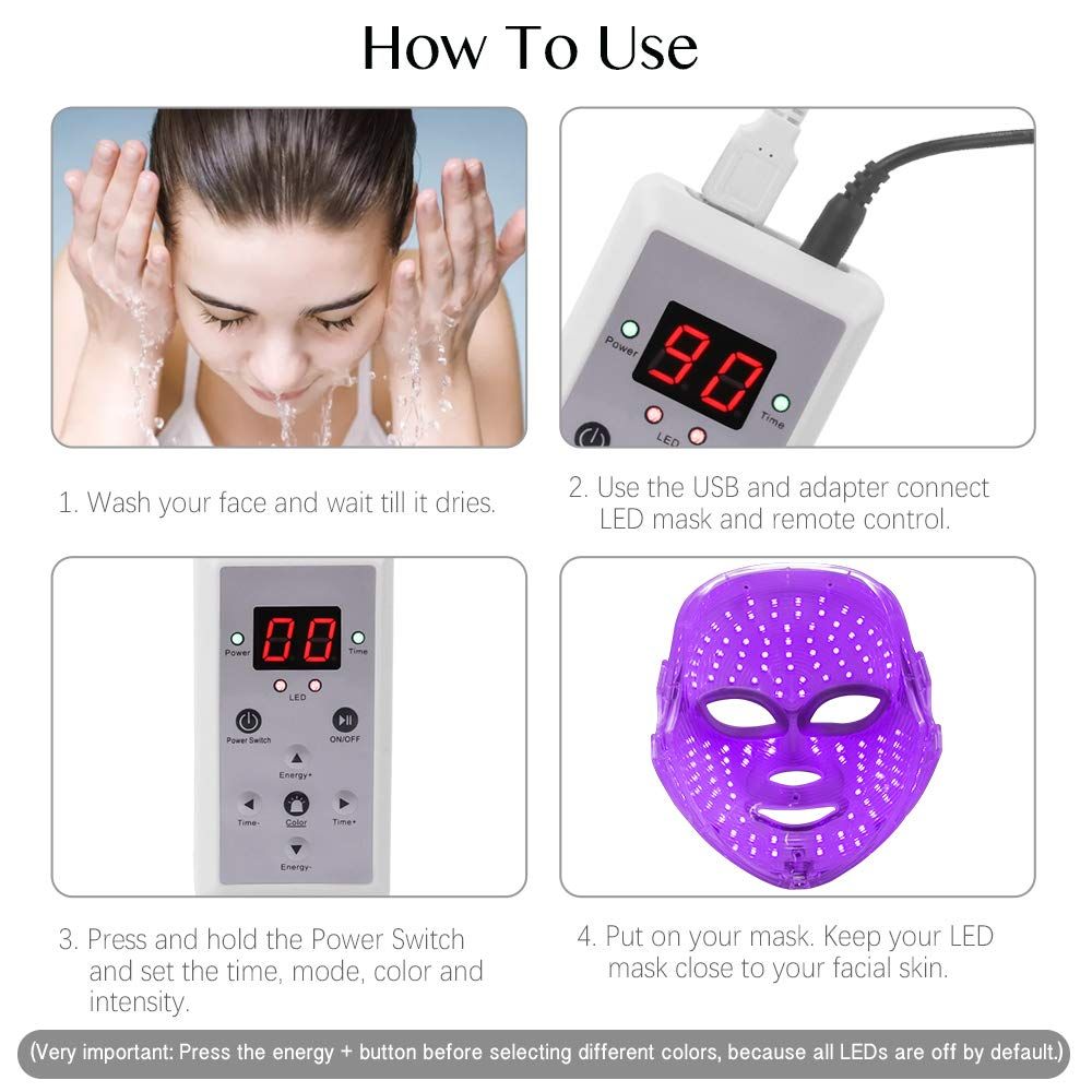 539777341