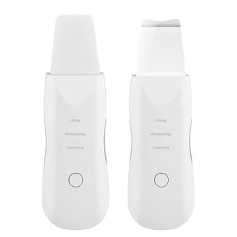 compare product