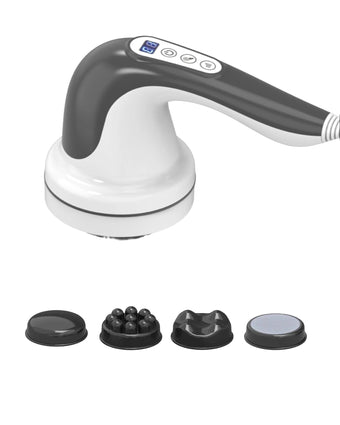 compare product