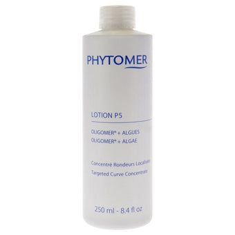 compare product