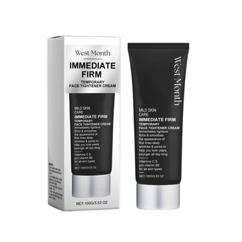 compare product