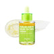 Purito SEOUL Azelaic Acid 10 Kojic Tea Tree Serum 30ml