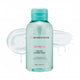 BRINGGREEN Tea Tree Cica Sensitive Cleansing Water 500ml