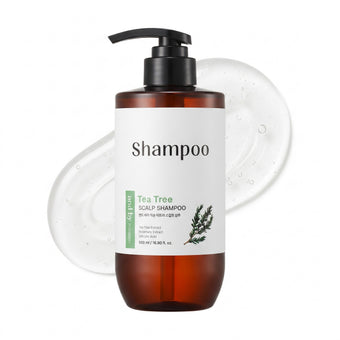 compare product